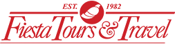 Fiesta Tours Travel Agency: Your Ultimate Travel Companion