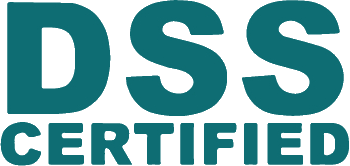 icon-dss-certified