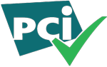 pci-icon