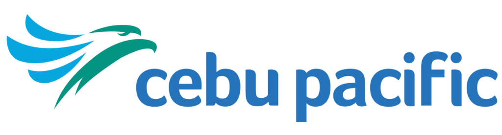 Cebu Pacific