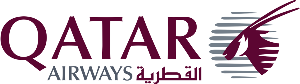 Qatar Airways