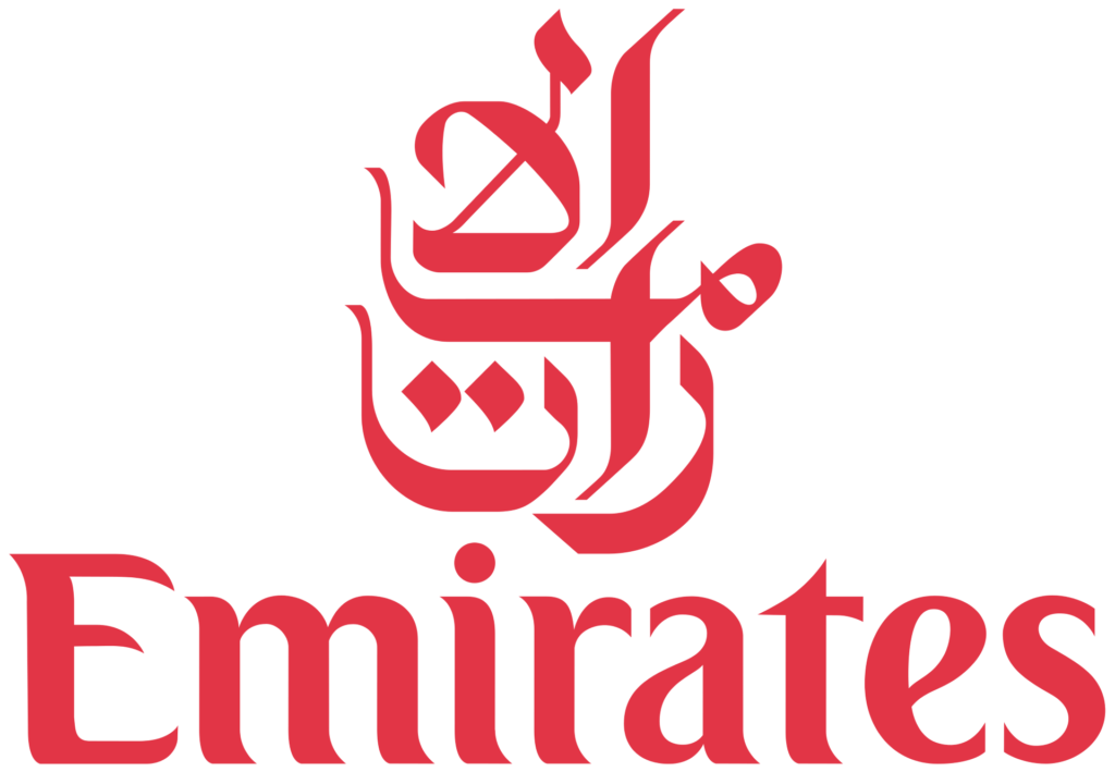 Emirates Airline