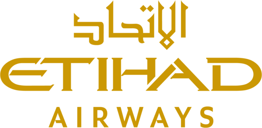 Etihad Airways