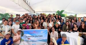 Family Work Culture: Building Bonds Beyond the Desk  