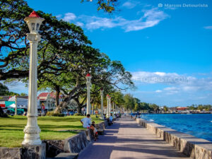 Remote - Dumaguete