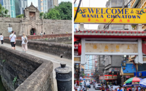 Summer Low-Fuel Escapes 2026