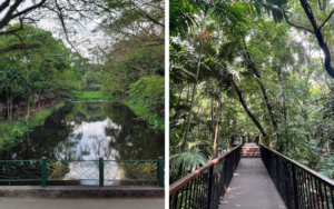 Summer Low-Fuel Escapes 2026 v2