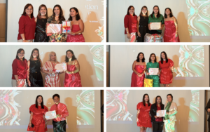 Appreciation Dinner 3