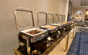 Appreciation Dinner 4